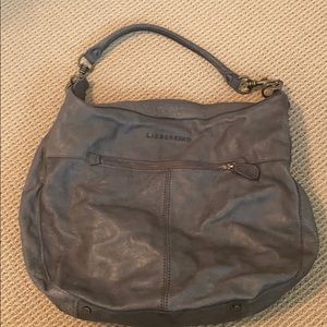 Liebeskind handbag